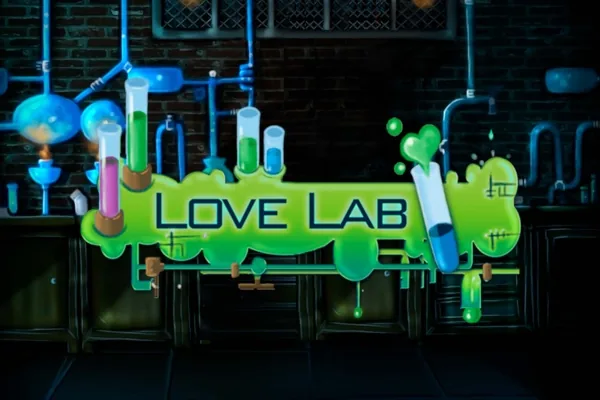 Love Lab
